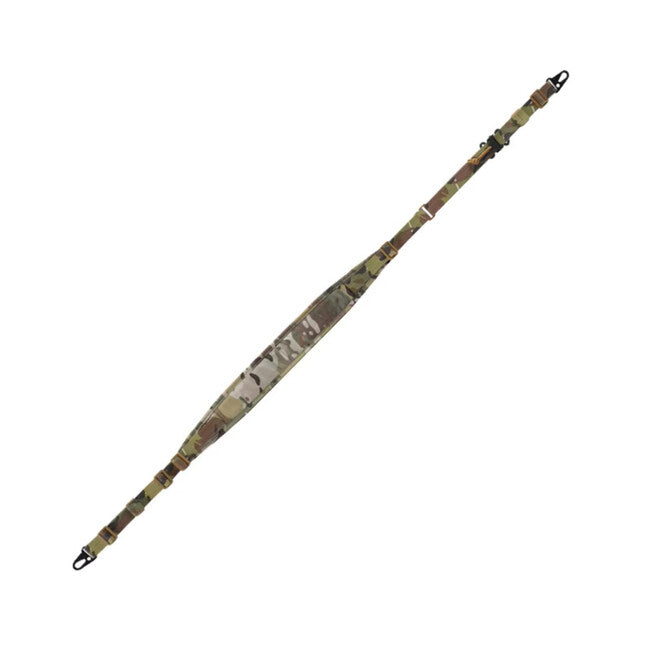 Leguon Pulse-X Two-Point Sling, CP