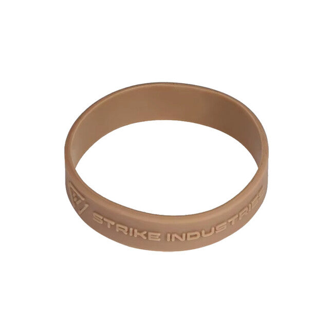 Leguon Magger Magazine Marking Rubber Tape, Brown