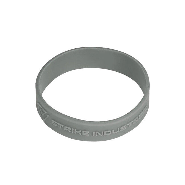 Leguon Magger Magazine Marking Rubber Tape, Grey