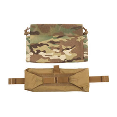 Leguon Saber IFAK Medical Belt Pouch, CP