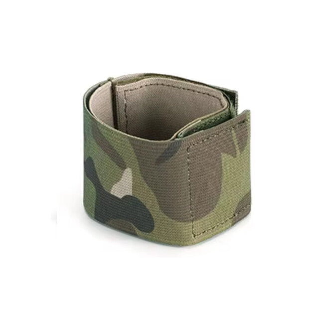 Leguon Magno Magnetic Binding Strap 5cm, CP