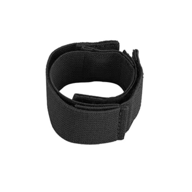 Leguon Magno Magnetic Attachment Strap 2.5cm, Black