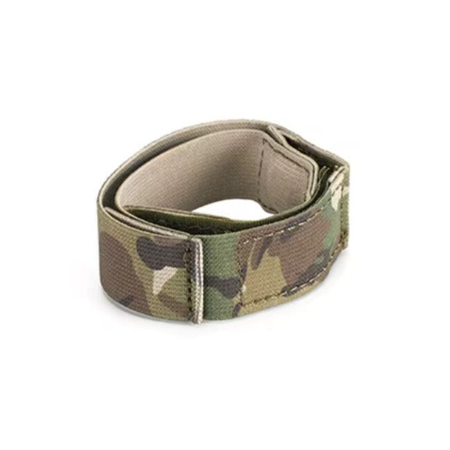 Leguon Magno Magnetic Attachment Strap 2.5cm, CP