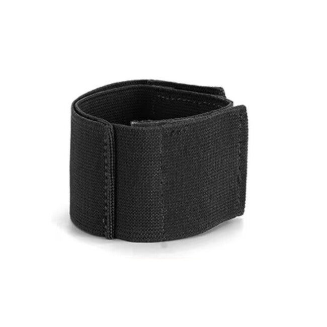 Leguon Magnetický upevňovací popruh Magno 5cm, čierny