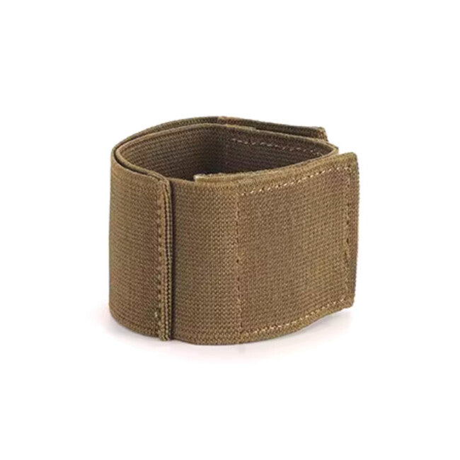 Leguon Magno Magnetic Attachment Strap 5cm, Coyote