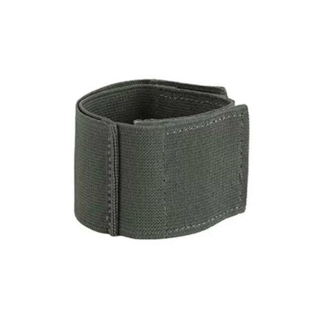 Leguon Magno Magnetic Attachment Strap 5cm, Olive