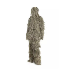 Leguon Phantom Camouflage Suit, Coyote