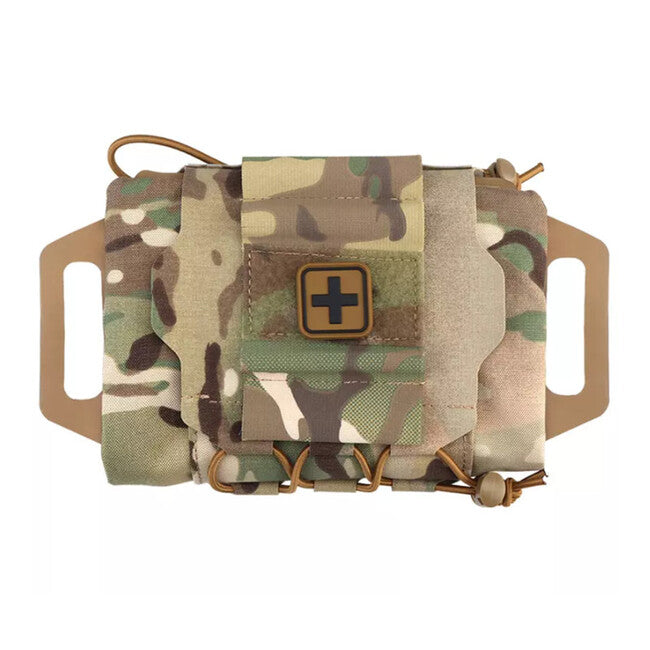 Leguon Field Medical Kit, CP