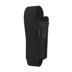 Leguon Falxo torbica za nabojnik 9 mm, BCP kamuflaža