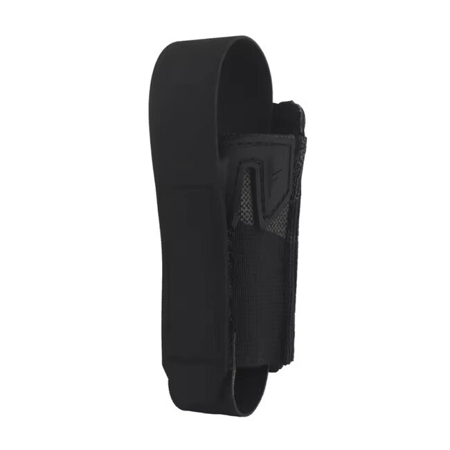 Leguon Falxo Magazine Pouch 9mm, BCP Camo
