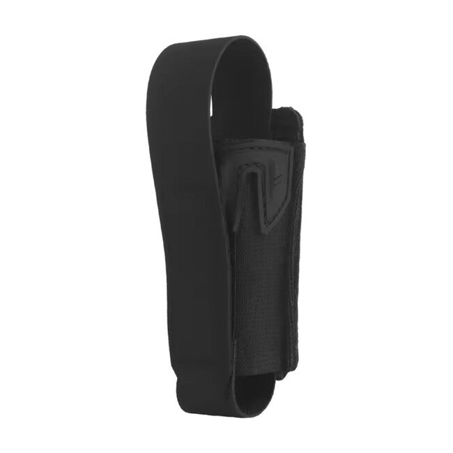 Leguon Falxo 9mm Magazine Pouch, Black