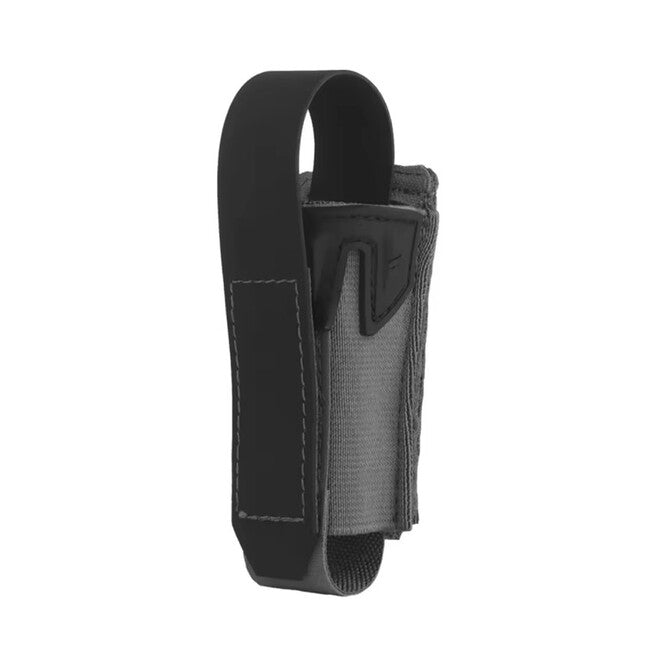Leguon Falxo 9mm Magazine Pouch, Grey