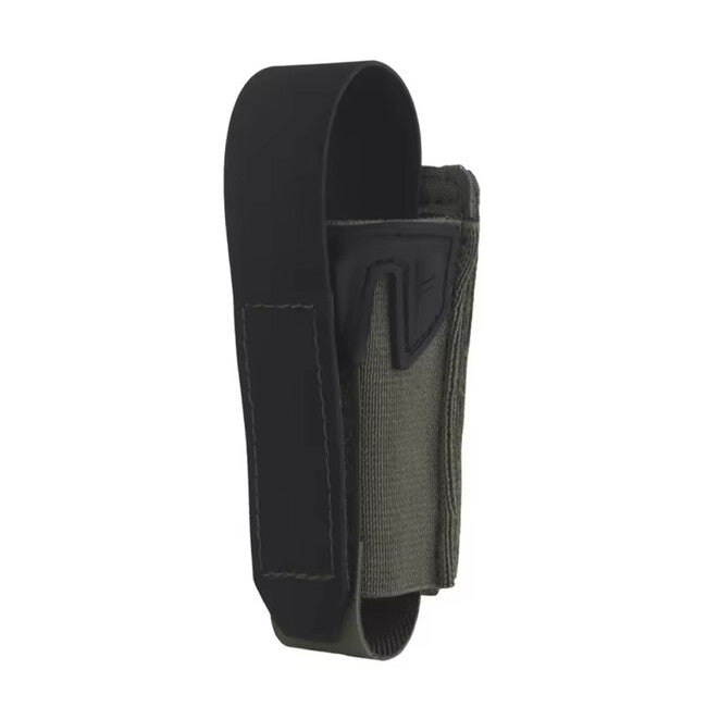 Leguon Falxo Magazine Pouch 9mm, Olive