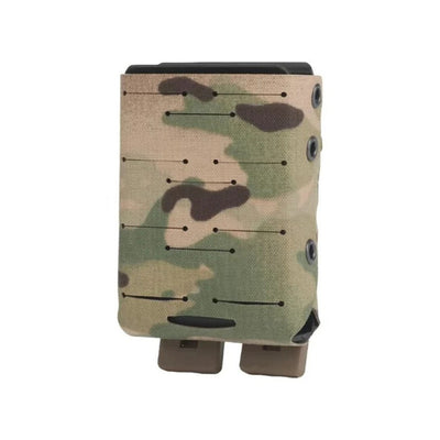 Magazine Pouches