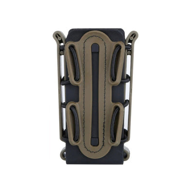 Magazine Pouches