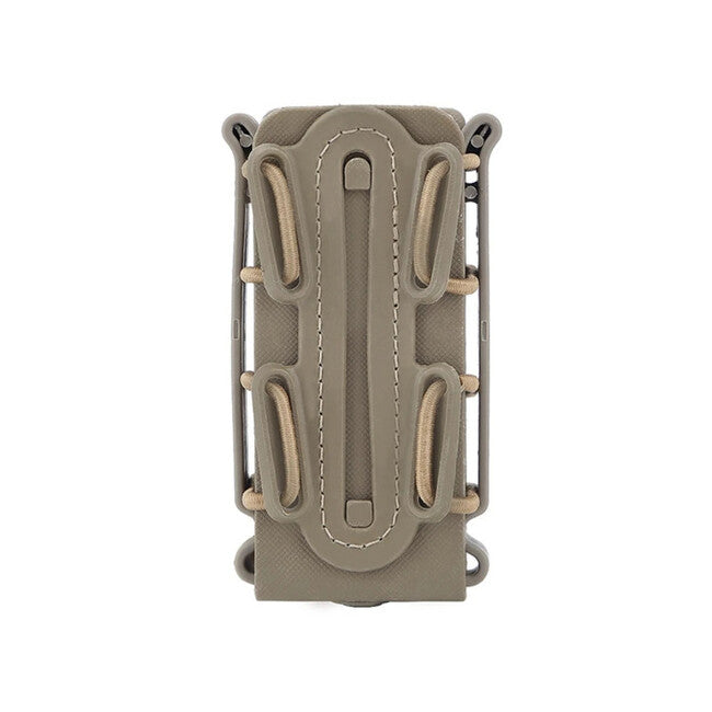 Leguon Nexus Magazine Pouch 9mm, Coyote