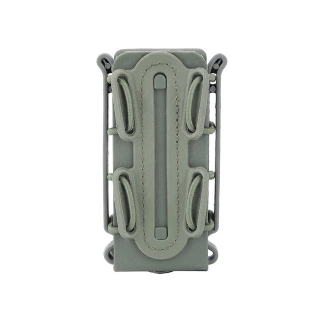 Leguon Nexus Magazine Pouch 9mm, Olive