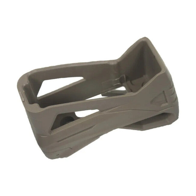 Leguon Magazine Patchk 5.56mm, Coyote
