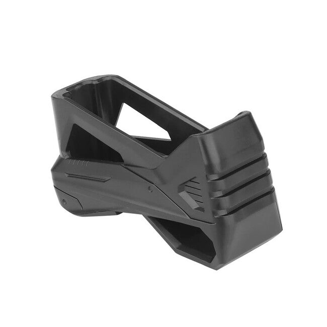 Leguon Magazine Patchka 5.56mm, Black
