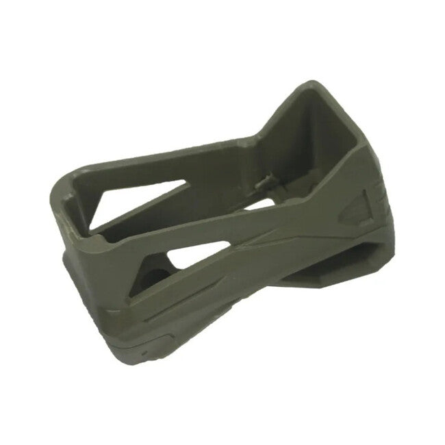 Leguon Magazine Basepad 5.56mm, Olive