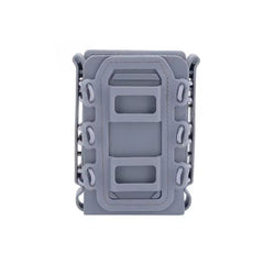 Leguon Dual Magazine Pouch, Olive