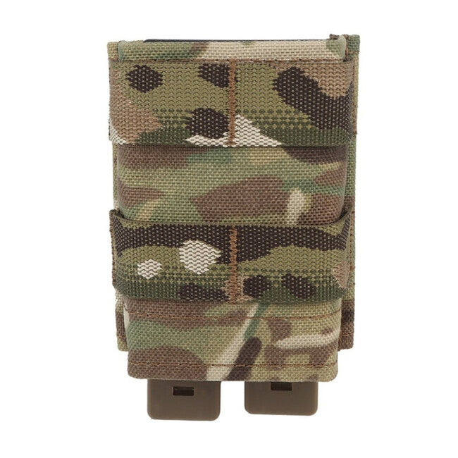 Leguon Tactical Magazine Pouch Darco 7.62mm, CP Camo