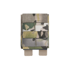 Leguon Husk tok za nabojnik 7.62 mm taktični, Multicam CP