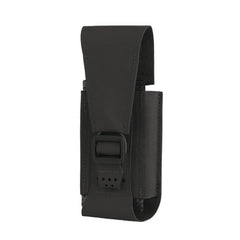 Leguon Mantis 5.56mm Tactical Magazine Pouch, Black
