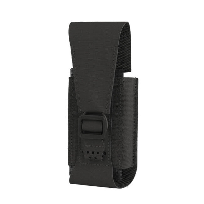 Leguon Mantis 5.56mm Tactical Magazine Pouch, Black