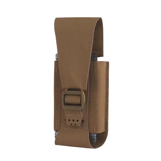 Leguon Mantis 5.56mm Tactical Magazine Pouch, Coyote