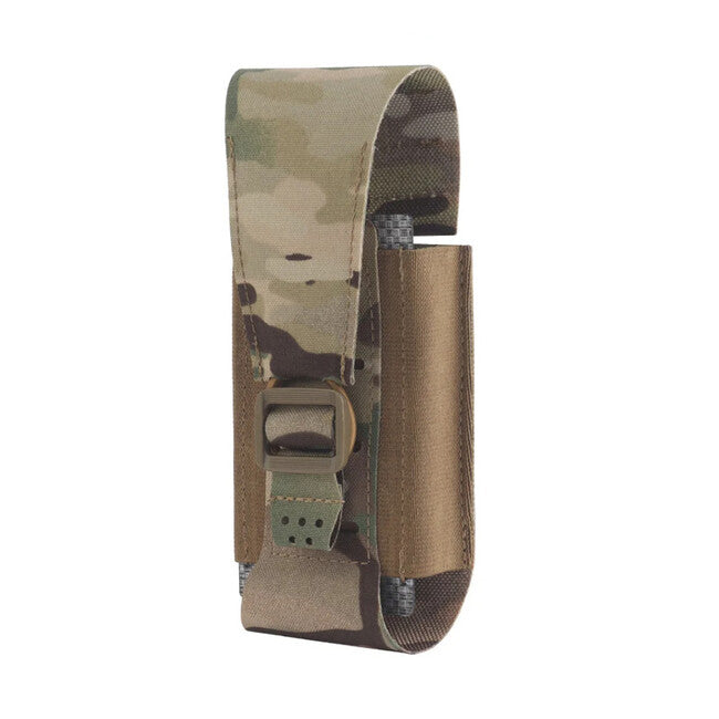 Leguon Mantis 5.56mm Tactical Magazine Pouch, CP Camo