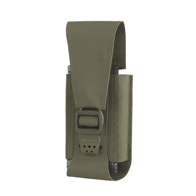 Leguon Taktické puzdro na zásobník Mantis 5.56 mm, olivové
