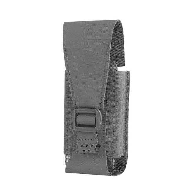 Leguon Taktické puzdro na zásobník Mantis 5.56 mm, sivé
