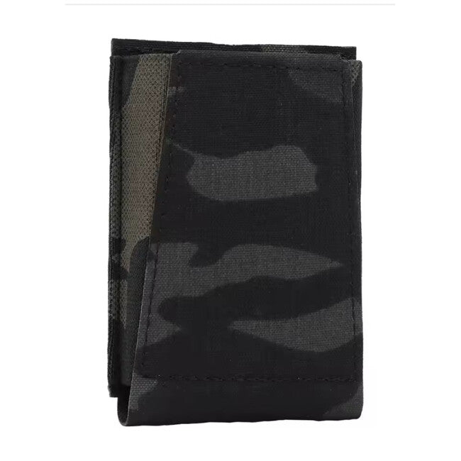 Leguon Mirel Tactical Magazine Pouch 5.56mm, Black CP