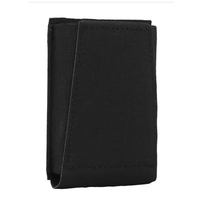Leguon Mirel Tactical Magazine Pouch 5.56 mm, Black