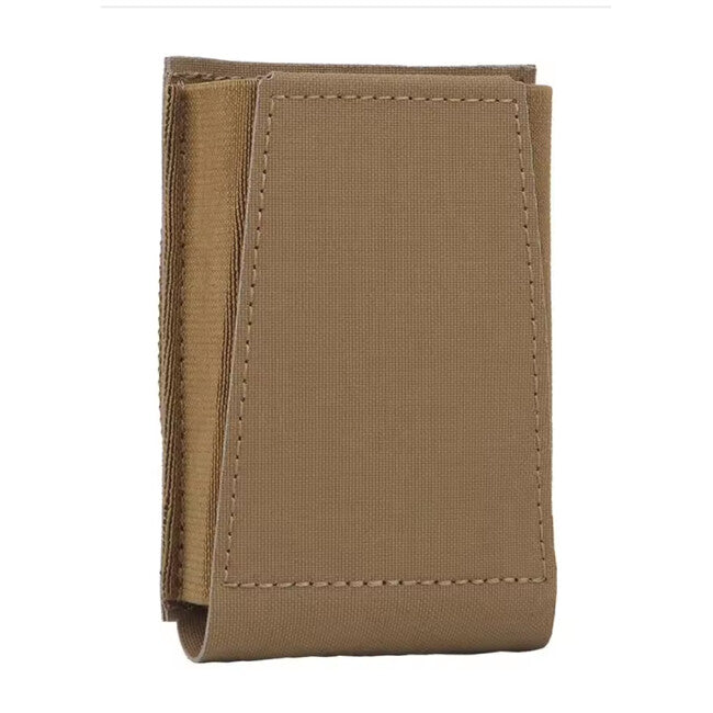 Leguon Mirel Tactical Magazine Pouch 5.56mm, Coyote