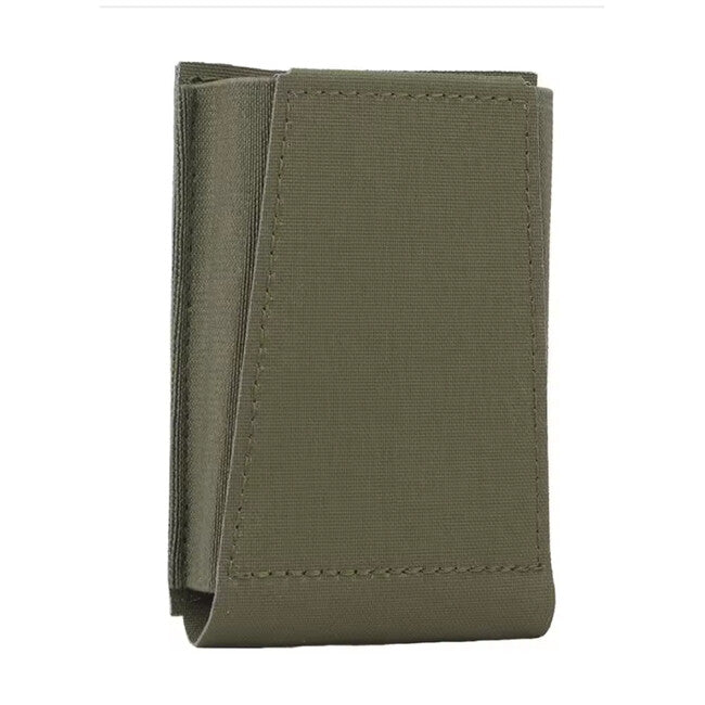 Leguon Mirel Tactical Magazine Pouch 5.56mm, Olive