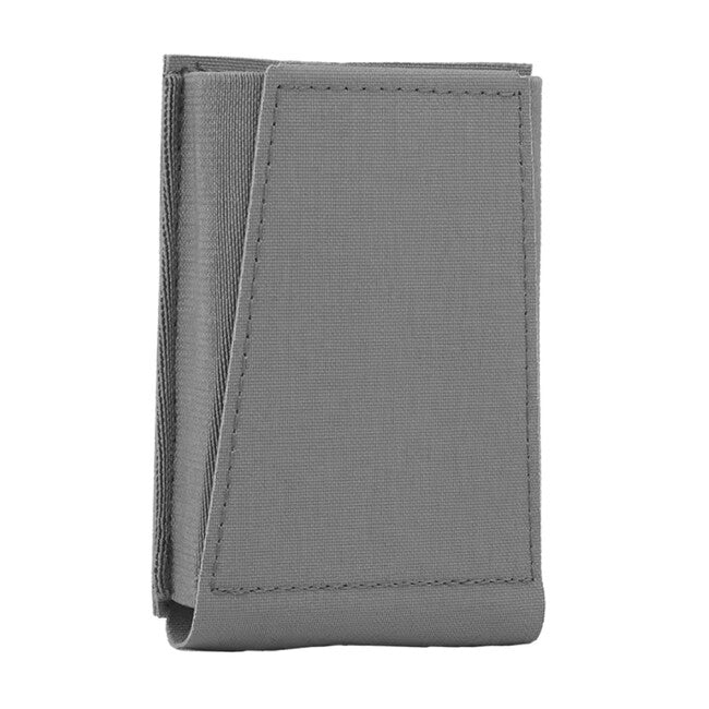 Leguon Tactical Magazine Pouch Mirel 5.56mm, Grey