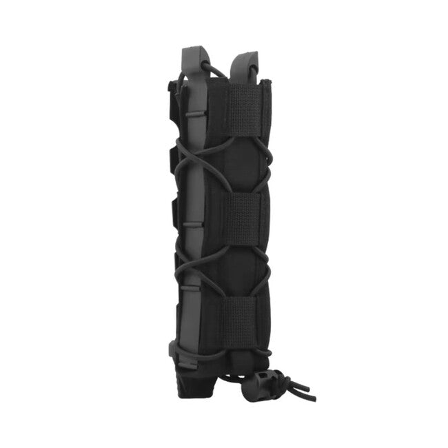 Leguon Tactical Magazine Pouch Nova 9mm, Black