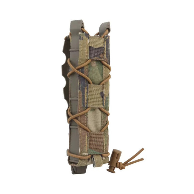 Leguon Nova Tactical Magazine Pouch 9mm, CP Camo