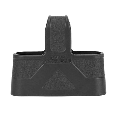 Magazine Identification Wraps
