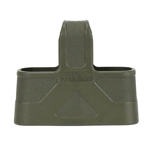 Leguon Tactical Rubber Sleeve Nova 5.56mm, Olive