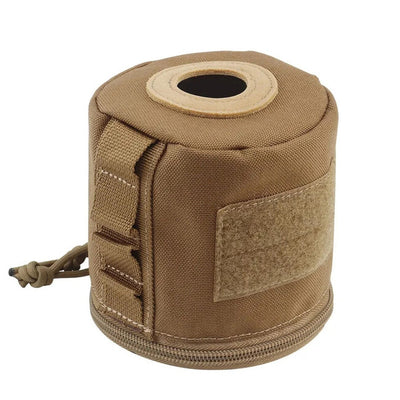 Cases for Canister / Roll