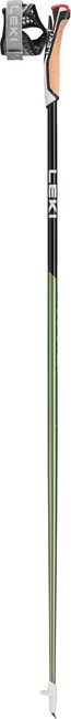 Nordic Walking Poles
