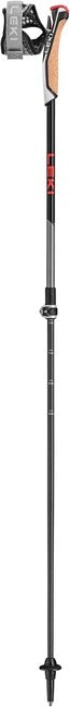 Μπαστούνια Nordic Walking