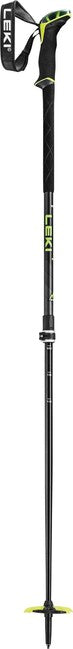 Ski Touring Poles