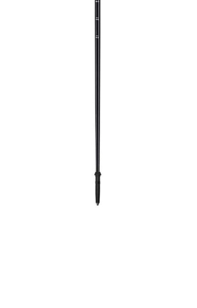 Pole Accessories