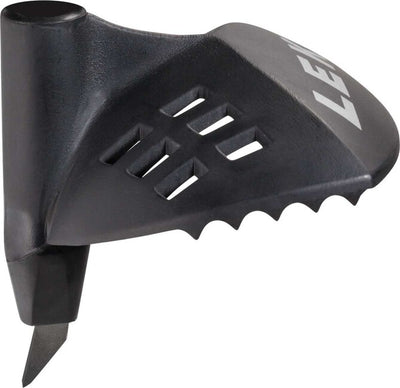 Baskets for Trekking Poles