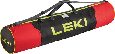Pole Bags