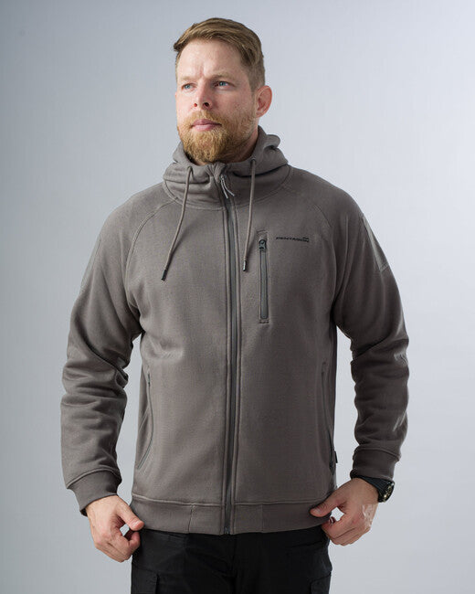 Pentagon Leonidas 2.0 Tactical Hoodie